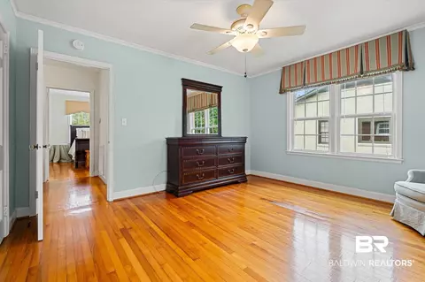 300 Woodlands Ave, Mobile, AL 36607 photo 10