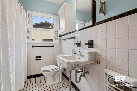 300 Woodlands Ave, Mobile, AL 36607 photo 11