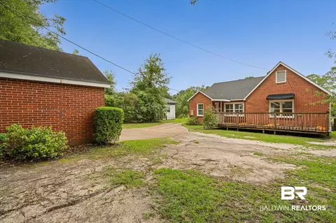 300 Woodlands Ave, Mobile, AL 36607 photo 17