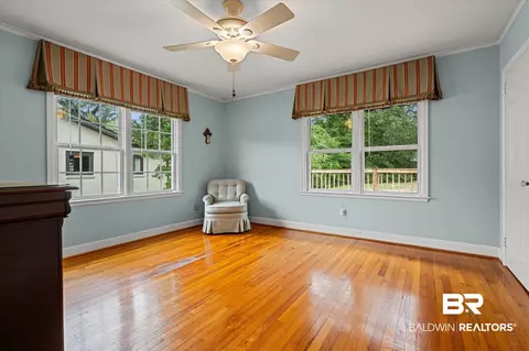 300 Woodlands Ave, Mobile, AL 36607 photo 9