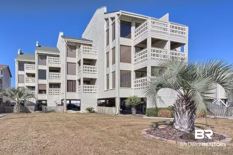 1144 W Beach Blvd #4D, Gulf Shores, AL 36542