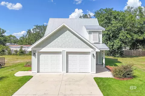 27085 Park Dr, Orange Beach, AL 36561