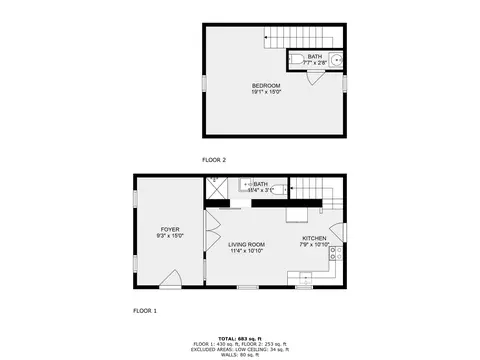 496 Elberta Loop, Lillian, AL 36549 photo 27