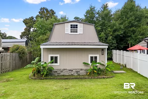 496 Elberta Loop, Lillian, AL 36549 photo 19