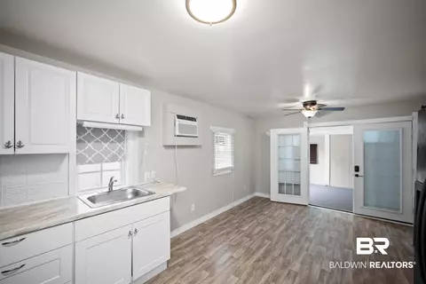 496 Elberta Loop, Lillian, AL 36549 photo 13