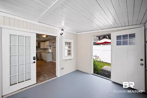 496 Elberta Loop, Lillian, AL 36549 photo 5