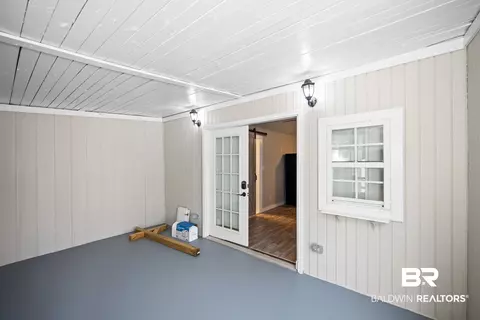 496 Elberta Loop, Lillian, AL 36549 photo 4