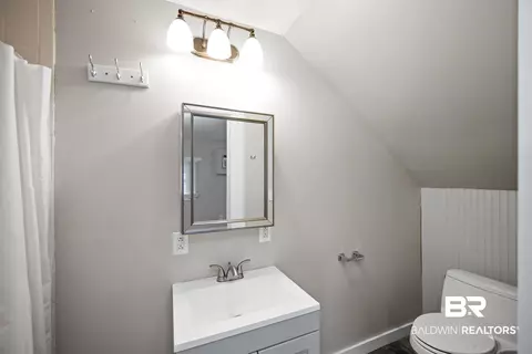 496 Elberta Loop, Lillian, AL 36549 photo 9