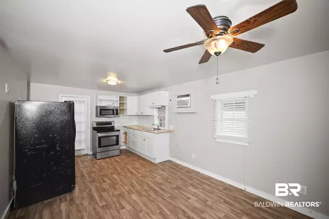 496 Elberta Loop, Lillian, AL 36549 photo 6