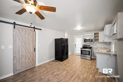 496 Elberta Loop, Lillian, AL 36549 photo 12