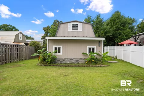 496 Elberta Loop, Lillian, AL 36549 photo 21