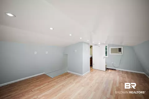 496 Elberta Loop, Lillian, AL 36549 photo 15