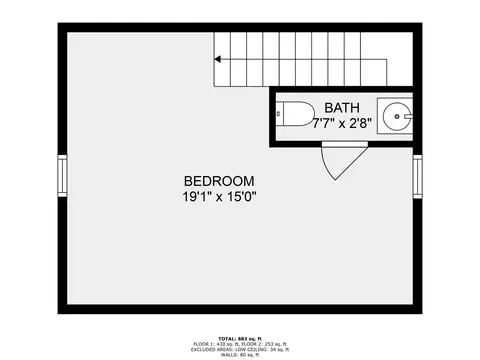 496 Elberta Loop, Lillian, AL 36549 photo 29