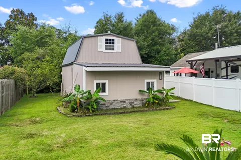 496 Elberta Loop, Lillian, AL 36549 photo 20