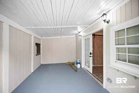 496 Elberta Loop, Lillian, AL 36549 photo 3