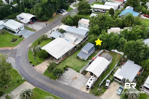 496 Elberta Loop, Lillian, AL 36549 photo 23