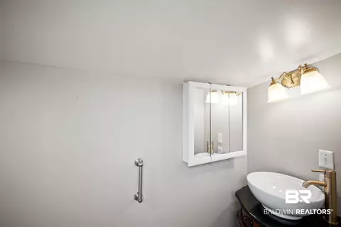 496 Elberta Loop, Lillian, AL 36549 photo 16