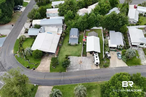 496 Elberta Loop, Lillian, AL 36549 photo 24
