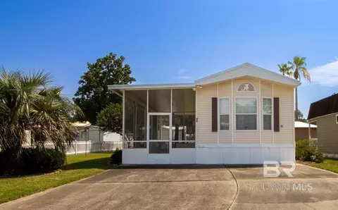 24711 County Road 20 #H9, Elberta, AL 36530