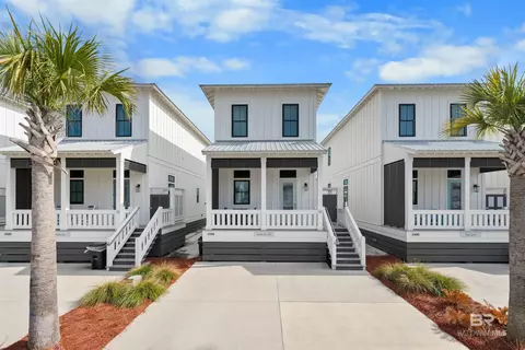 2498 Saltgrass Way #47, Orange Beach, AL 36561