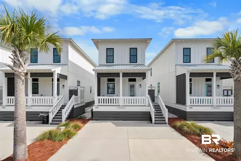 2498 Saltgrass Way #47, Orange Beach, AL 36561
