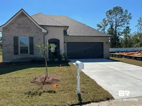 928 Ashville Cir, Foley, AL 36535