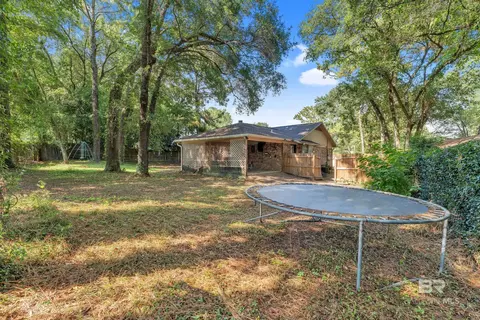 130 Chatam Loop, Daphne, AL 36526 photo 25