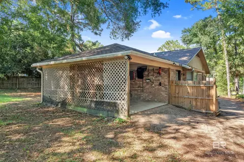 130 Chatam Loop, Daphne, AL 36526 photo 24