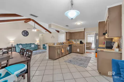 130 Chatam Loop, Daphne, AL 36526 photo 12