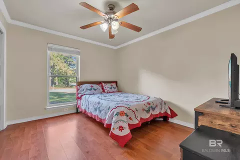 130 Chatam Loop, Daphne, AL 36526 photo 21