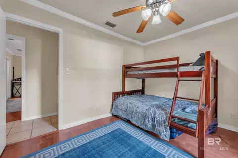 130 Chatam Loop, Daphne, AL 36526 photo 20