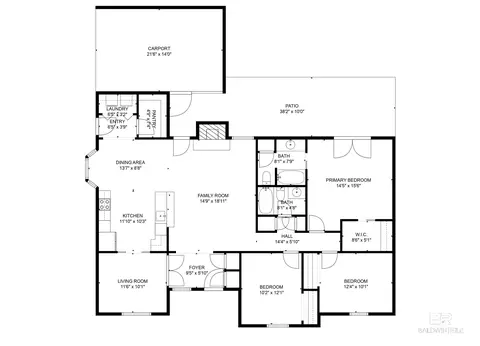 130 Chatam Loop, Daphne, AL 36526 photo 2