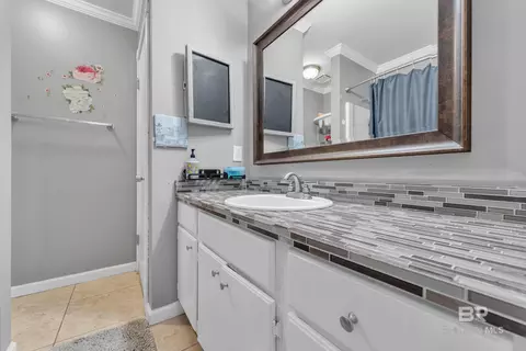 130 Chatam Loop, Daphne, AL 36526 photo 18