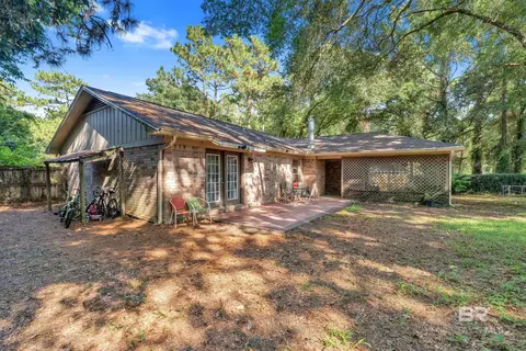 130 Chatam Loop, Daphne, AL 36526 photo 23
