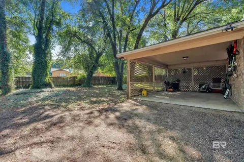 130 Chatam Loop, Daphne, AL 36526 photo 26