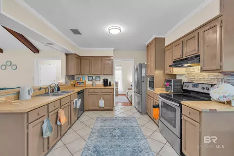 130 Chatam Loop, Daphne, AL 36526 photo 9