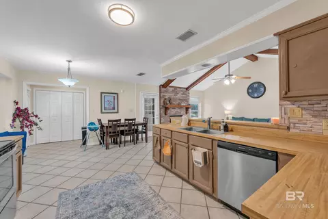 130 Chatam Loop, Daphne, AL 36526 photo 11