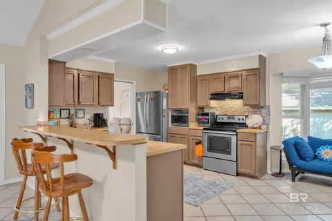 130 Chatam Loop, Daphne, AL 36526 photo 13