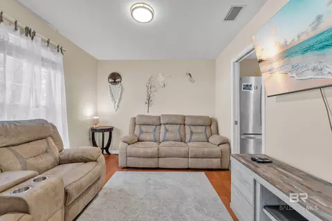 130 Chatam Loop, Daphne, AL 36526 photo 8