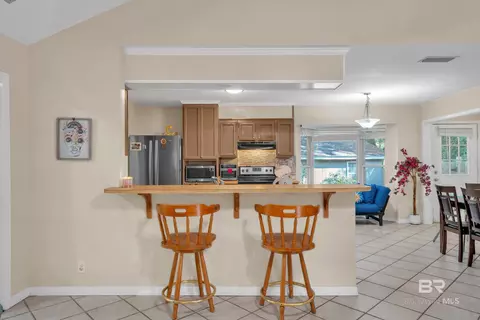 130 Chatam Loop, Daphne, AL 36526 photo 14