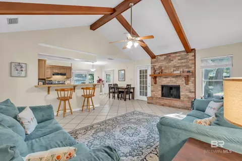 130 Chatam Loop, Daphne, AL 36526 photo 4