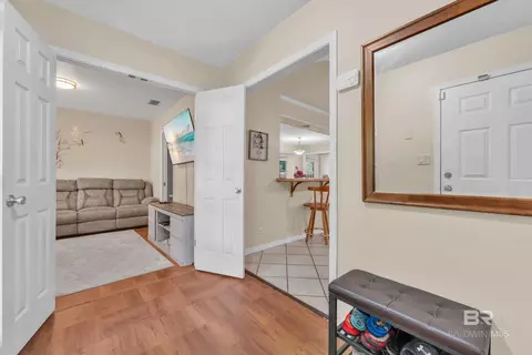 130 Chatam Loop, Daphne, AL 36526 photo 15