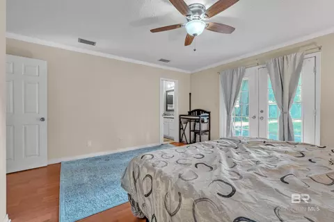 130 Chatam Loop, Daphne, AL 36526 photo 17