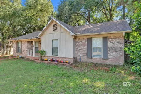 130 Chatam Loop, Daphne, AL 36526 photo 3