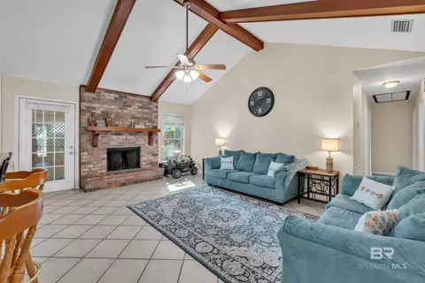 130 Chatam Loop, Daphne, AL 36526 photo 5