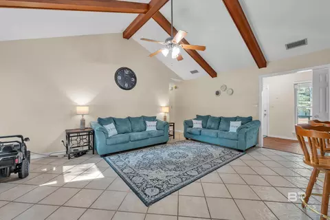 130 Chatam Loop, Daphne, AL 36526 photo 7