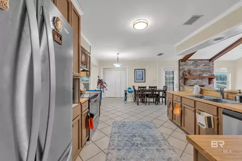 130 Chatam Loop, Daphne, AL 36526 photo 10