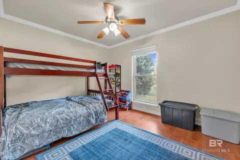 130 Chatam Loop, Daphne, AL 36526 photo 19