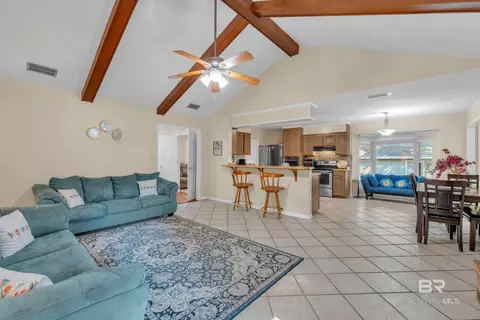 130 Chatam Loop, Daphne, AL 36526 photo 6