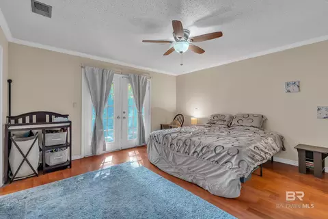 130 Chatam Loop, Daphne, AL 36526 photo 16